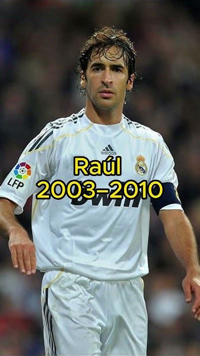 present real madrid captain